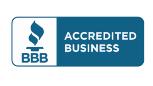 Better Business Bureau